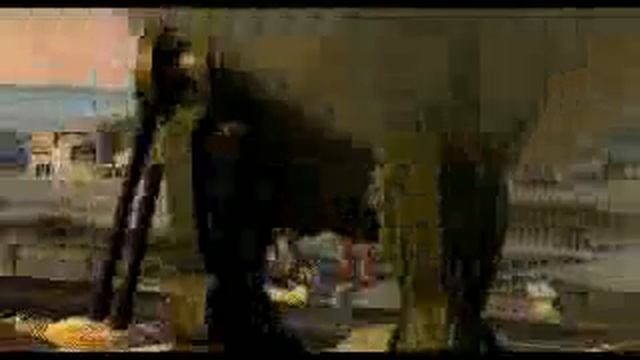 Mechcommander PC game Ending смотреть онлайн