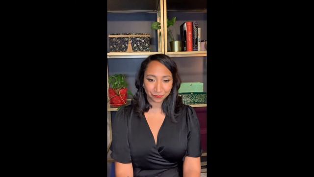 I, Too, Sing America: Florence Price, Margaret Bonds & the Lost Legacy of Black American Composers смотреть онлайн