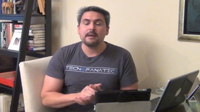 Nuevo HTC One Especificaciones - New HTC One Specs смотреть онлайн