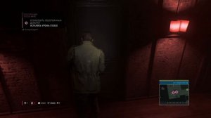 Mafia 3 Обзор. Вполне играемо.