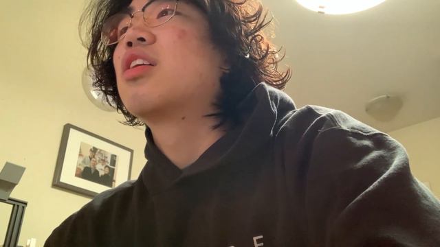 College Decision Reactions 2021!! (GOT INTO EVERY IVY????!!!) смотреть онлайн