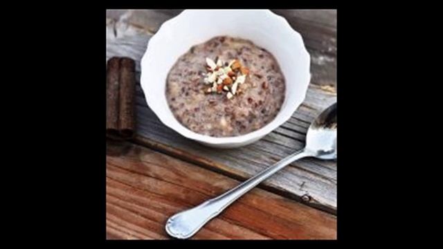 Музыкальные Дуэты и Коллаборации