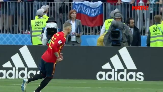 Лудуб Очиров. Патриоты России (ч.2). смотреть онлайн