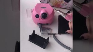 Аппарат для маникюра DM – 202