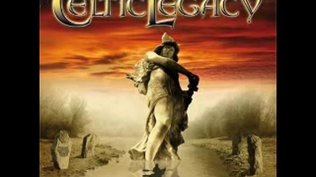 Celtica - Celtic Legacy смотреть онлайн