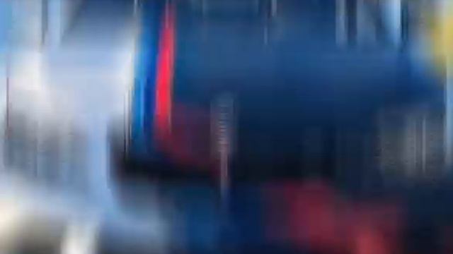 5 февраля 2023 г.(5) смотреть онлайн