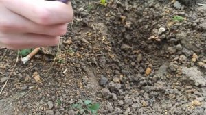 Топ 3 приложения на металлоискатель на ваш смартфон!!!|УДИВЛЁН|