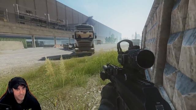 Greatest Hidden Loot Cache of All Time! смотреть онлайн