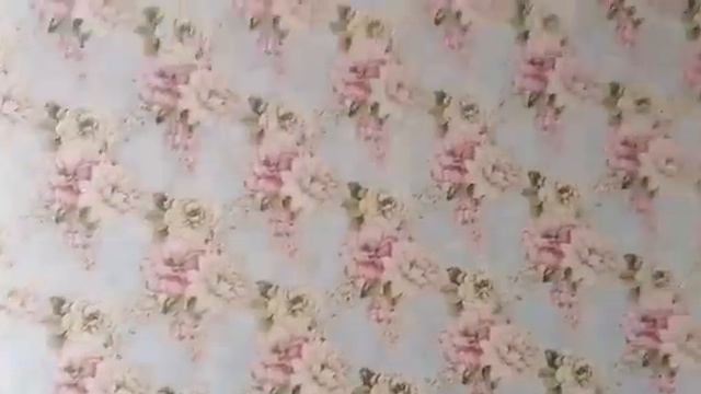 Обзор двухкомнатной квартиры. Продажа в г. Каменск-Уральский смотреть онлайн