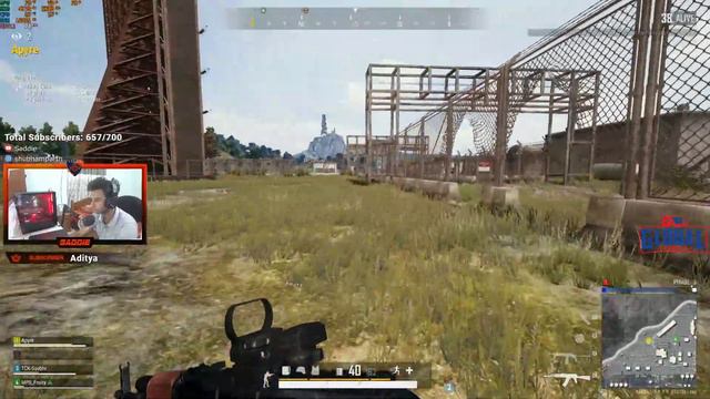 ITG Scrims|India's Best Spectator | PUBG PC| !insta !cgs