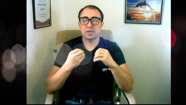 ПРОГРАММЫ РОДА СОЗДАЮТ ВАС смотреть онлайн