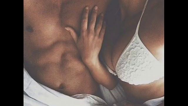 Nicebeatzprod - я к нему одному смотреть онлайн