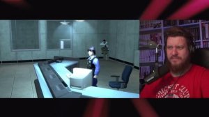 Реакция на БЛОКБАСТЕР ФУФЕЛШМЕРЦА I 2 СЕРИЯ