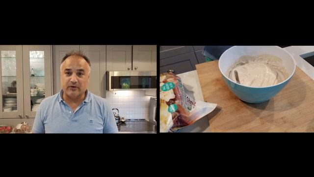 How To Make | BEST Gluten Free Pizza & Bread