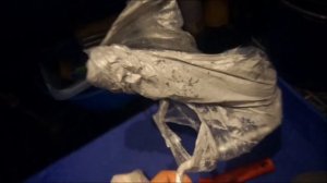 Как покрасить линолеум. Простой дешевый способ обновить старый пол акрилом