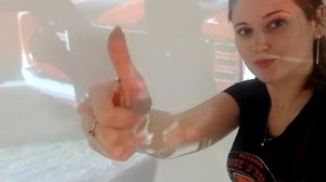 КАК ПЕРЕНЕСТИ БОЛЬШОЙ РИСУНОК НА СТЕНУ