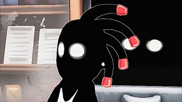 Обзор Beholder 3. Все ли так плохо? (Часть 1) смотреть онлайн