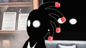 Обзор Beholder 3. Все ли так плохо? (Часть 1)