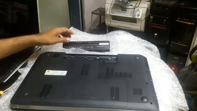 Hp pavilion g7 wifi card not working HOW TO CHANGE WIFI смотреть онлайн