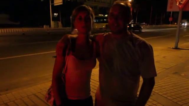 Отзыв туристов об отдыхе на Хайнане смотреть онлайн