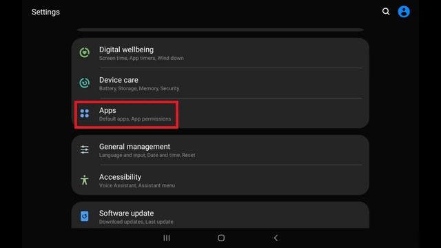 How to Clear Cache on Android смотреть онлайн