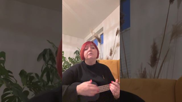 Гуцулко Ксеню смотреть онлайн