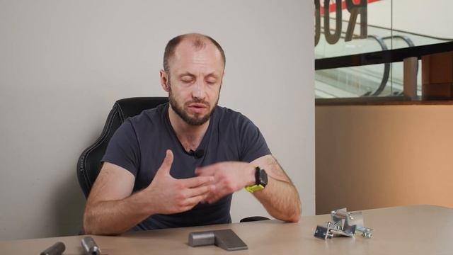 Какие петли для входной двери выбрать? / Обзор на дверные петли смотреть онлайн