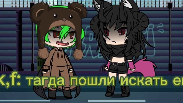 УРАААА я наконец сделал проду! интересную { 6 ноября 2023 года } смотреть онлайн