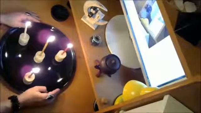 ШИВА и ШАКТИ начало Вселенной смотреть онлайн