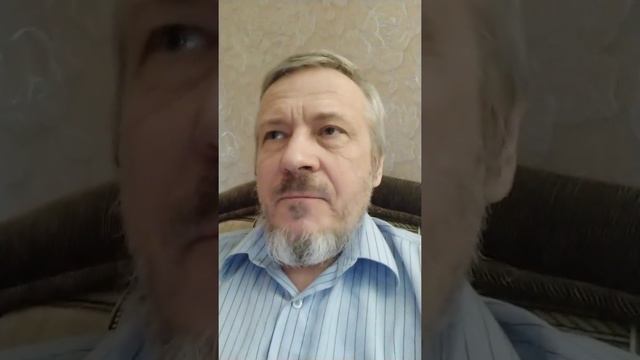 Вопросы Происхождение выражения Переобуться на лету смотреть онлайн