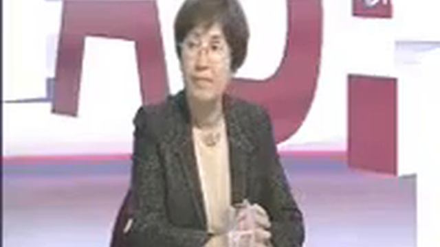Финансы поют романсы смотреть онлайн