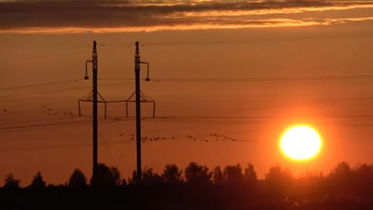 Охота на вяхиря #5 Когда же нам повезёт? смотреть онлайн