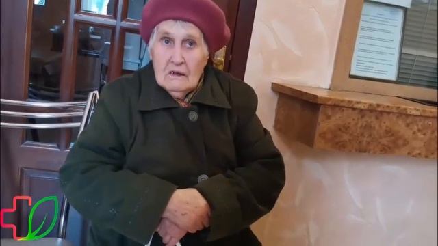 Копролакс, цистранол отзывы. Прошли запоры и недержание. [61592] смотреть онлайн