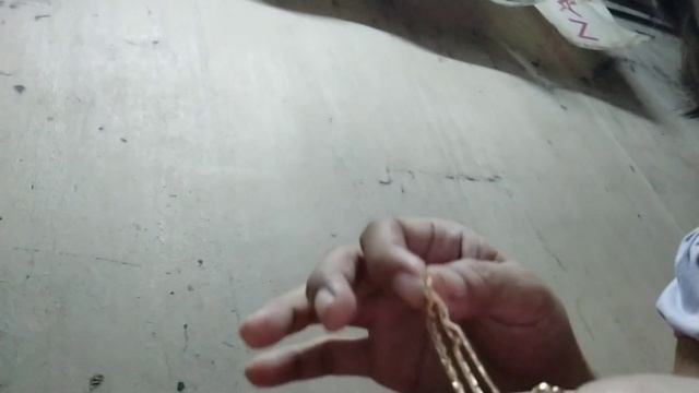 Unboxing Golds???? смотреть онлайн