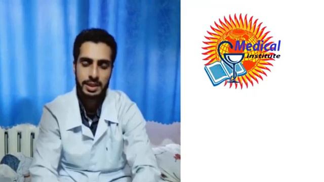 Сообщение студентов НИМСИ 2 смотреть онлайн