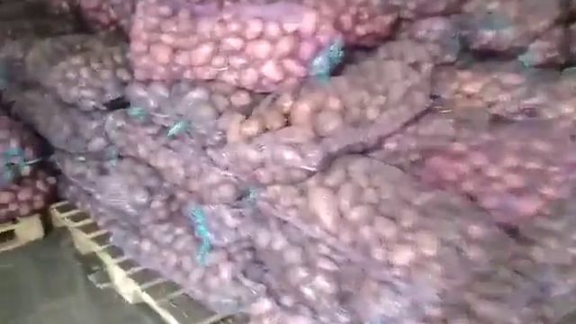 06.09.2018 г. Загружаем хранилище!!! смотреть онлайн