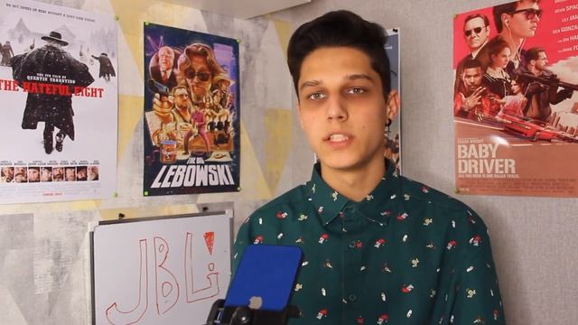 Какую колонку JBL выбрать в 2022 году?… смотреть онлайн