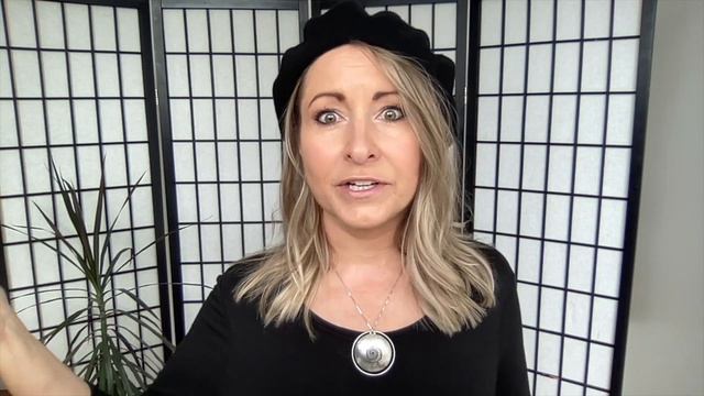 The message I sent on Mother's Day | Why Jehovah's Witnesses Won't Celebrate | Cognitive Dissonance смотреть онлайн