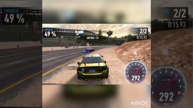need for speed no limits android gameplay смотреть онлайн