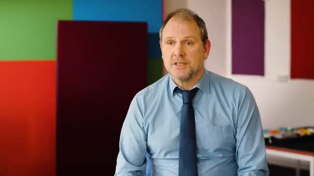 Code Jumper – физический язык программирования, представленный Microsoft смотреть онлайн