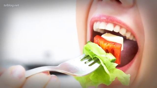 10 Преимуществ БОЛЬШОЙ Попы! смотреть онлайн