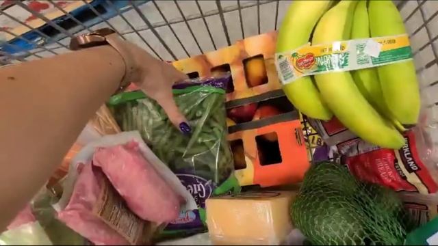 ЖИЗНЬ СТУДЕНТА В США. Сколько нужно денег чтобы учиться в американском университете. смотреть онлайн