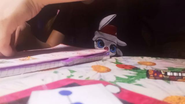 ?бумажные сюрпризы распаковка. ЗАКАНЧИВАЕМ КОЛЛЕКЦИЮ ФОН ДЛЯ АЙПАДА!!! ? смотреть онлайн