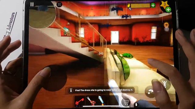 Scary Teacher 3D,Tom Hero,Mighty Micros,Red Ball 4,Angry Birds 2,Bouncy World,Subway Surf,Mario Run смотреть онлайн