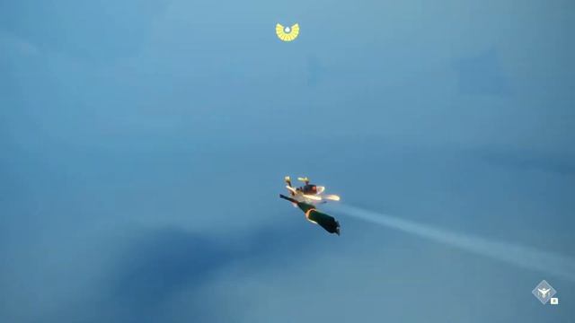 Stream Test 2 ! Aviary Exploration by ThatskySylvos (Sky Children of the Light) смотреть онлайн