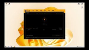 КАК БЕСПЛАТНО получить Spotify PREMIUN на IOS 2023 | HOW to GET FREE Spotify PREMIUM in IOS 2023