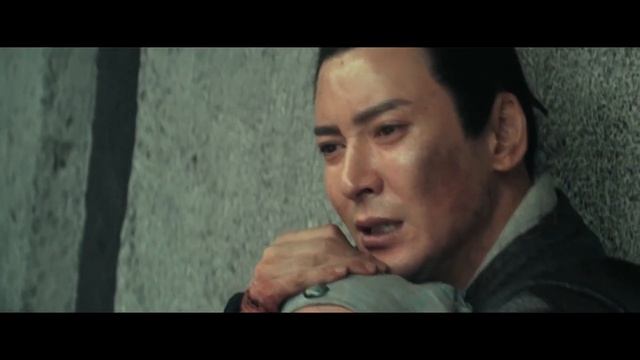 Земля зомби - Русский трейлер (HD) смотреть онлайн