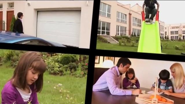 Dunavski cvet.mpg смотреть онлайн