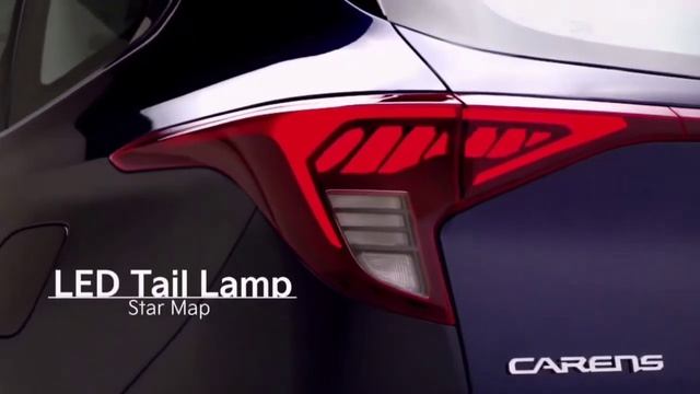 UPCOMING - KIA CARENS 2022, New Model, Launch in India, price, and all details || kia 2022 mpv смотреть онлайн