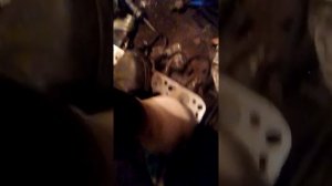 Развёртка направляющих клапанов по быстрому